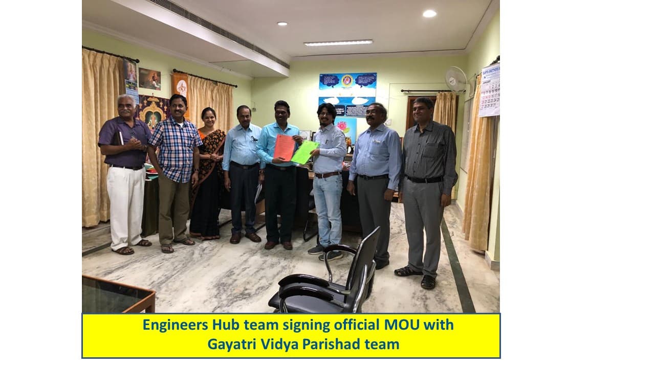 Engineers Hub Engineers Hub photo 3