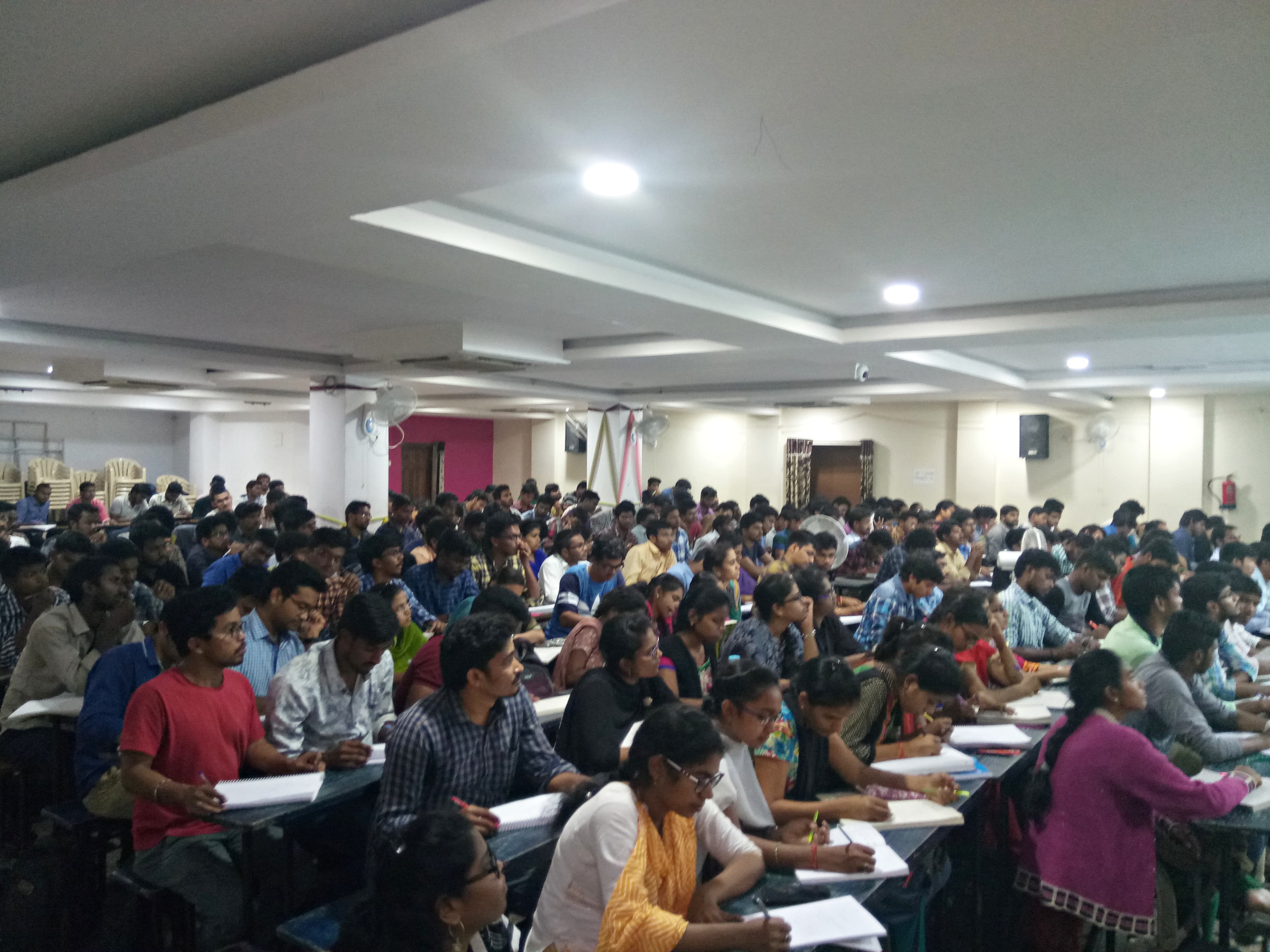 Engineers Hub Engineers Hub photo 1