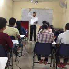 Chronicles IAS Academy Chronicle photo 3