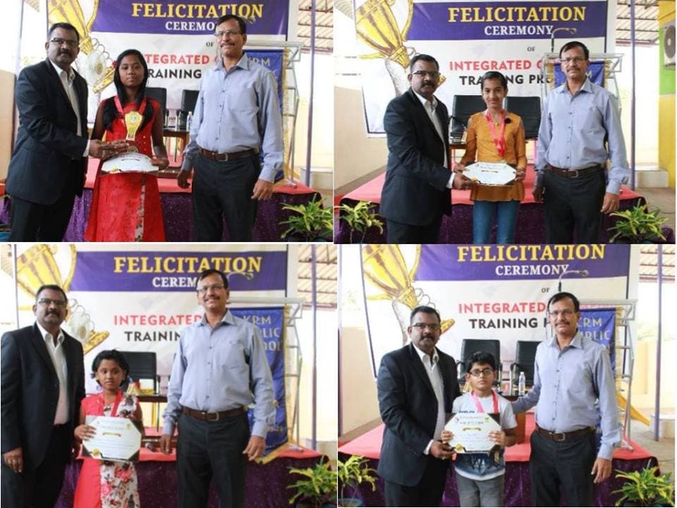 Jayam Academy Jayam Academy photo 2