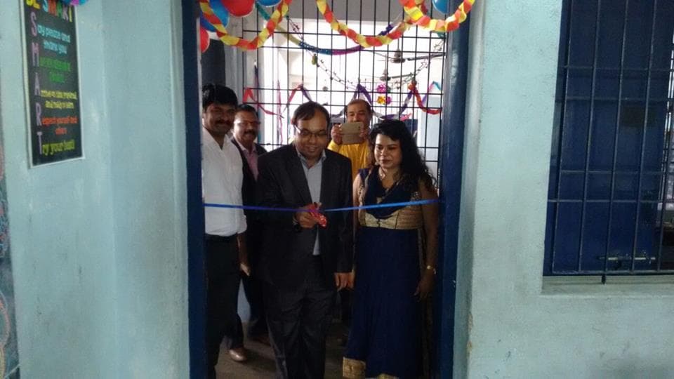 Jayam Academy Jayam Academy photo 5