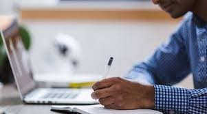 JAM Coaching Kolkata JAM Coaching Kolkata photo 1