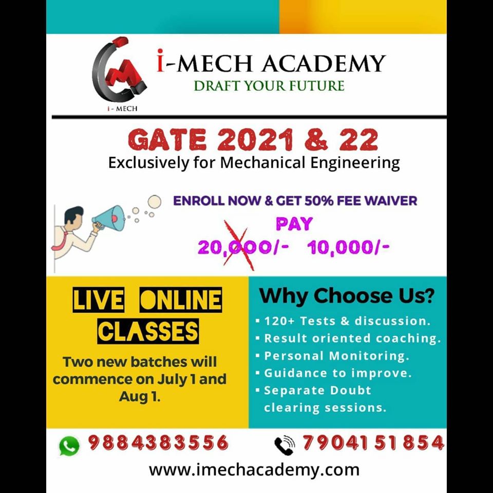 i-MECH I-mech Academy photo 3