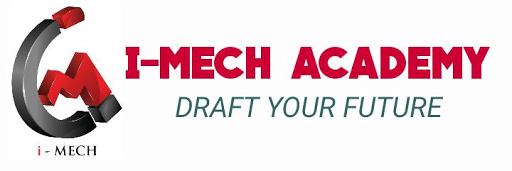 i-MECH I-mech Academy photo 5