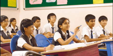 Velammal Career Point Velammal Career Point photo 1