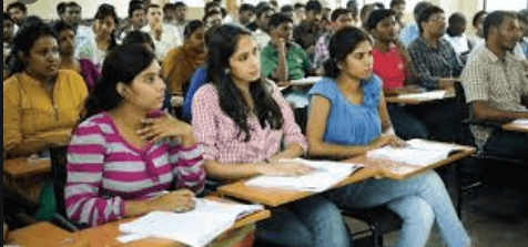 Velammal Career Point Velammal Career Point photo 4