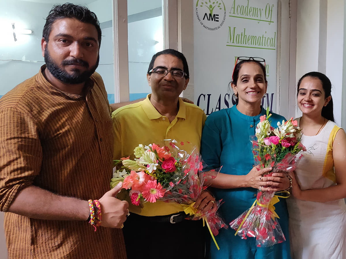 sahitya classes Sahitya Classes photo 3