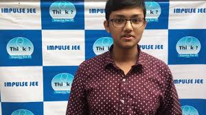 Impulse JEE IMPULSE JEE INSTITUTE PVT. LTD. photo 2