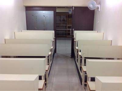 RadhaSai radhasai classrooms photo 1