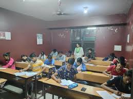 Bhat and Bhat Tutorials Bhat and Bhat tutorials photo 4