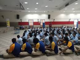 ClatPrep Education images of classroom photo 6