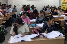 ClatPrep Education images of classroom photo 7