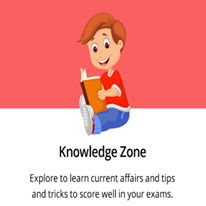 Study MBA India (CAT, MAT, IIFT) Study MBA India photo 1
