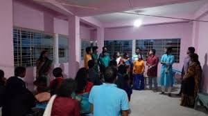 JOB ACHIEVERS ACADEMY (BANK, TET COACHING) JOB ACHIEVERS ACADEMY photo 2