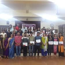 JOB ACHIEVERS ACADEMY (BANK, TET COACHING) JOB ACHIEVERS ACADEMY photo 4