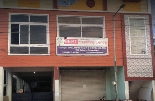 Best Learning Center Best learning centre photo 1