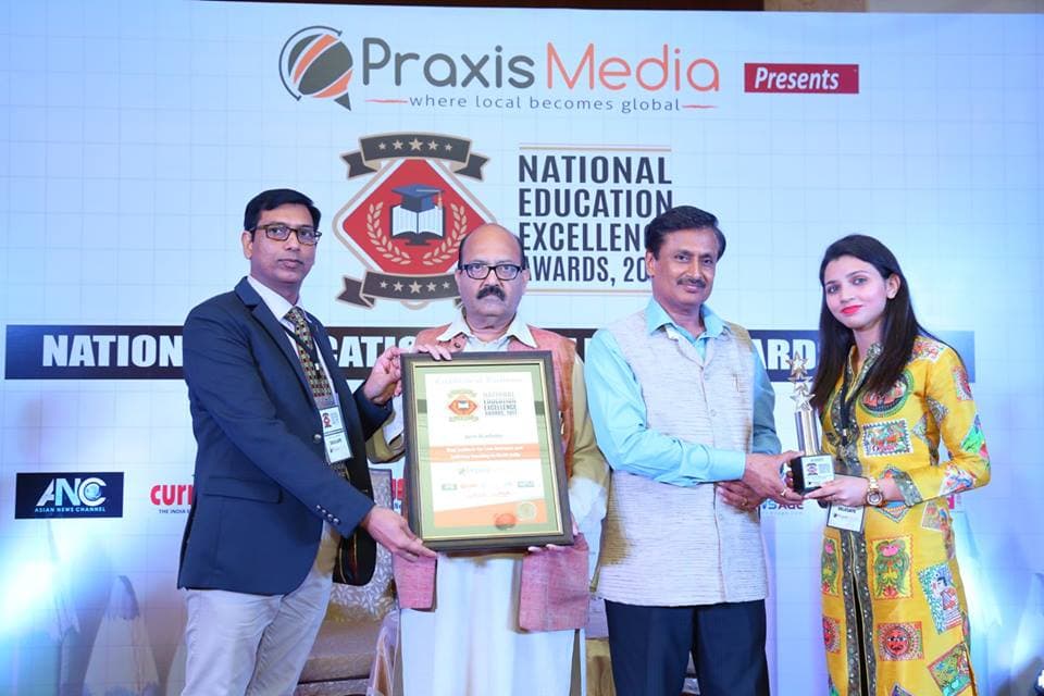 Juris Academy Juris Academy photo 1