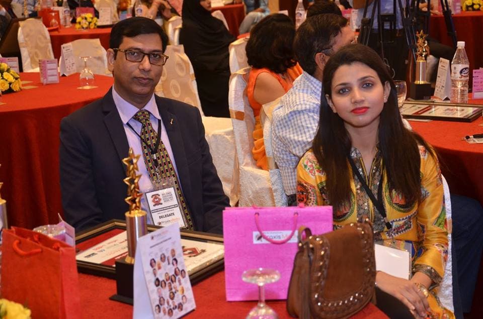 Juris Academy Juris Academy photo 3