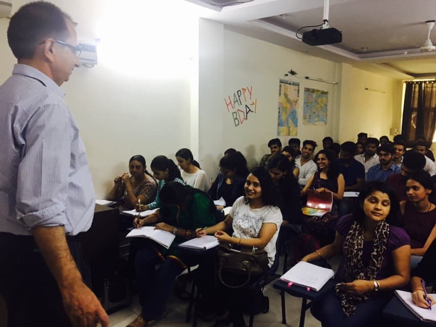 Juris Academy Juris Academy photo 5