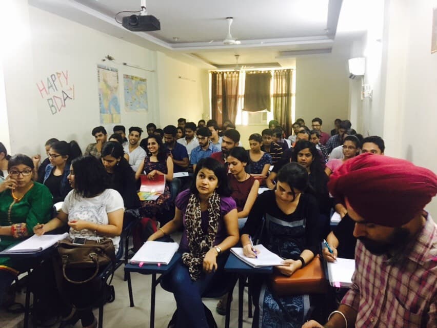 Juris Academy Juris Academy photo 6