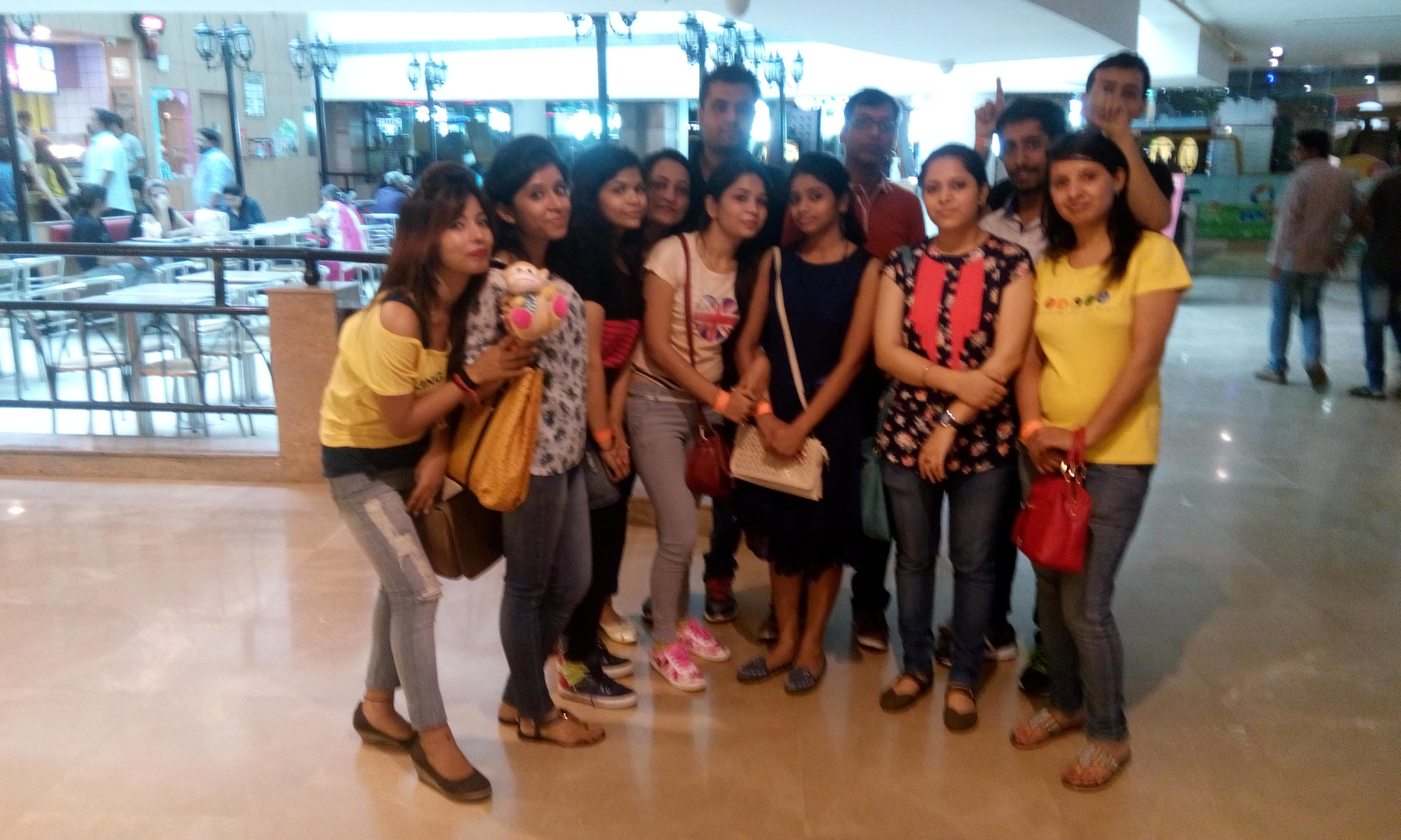 Juris Academy Juris Academy photo 7