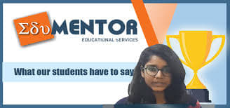 Edu Mentor  Educational Services ( CLAT COACHING) Edu Mentor Educational Services photo 3