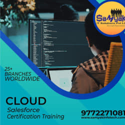 Samyak IT solutions Samyak Computer clsses photo 3