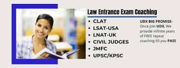 UDX Institute UDX institute photo 2