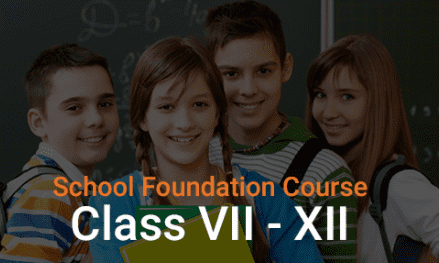 Zest India Academy Zest India Academy photo 1