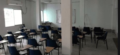 Zest India Academy Zest India Academy photo 2