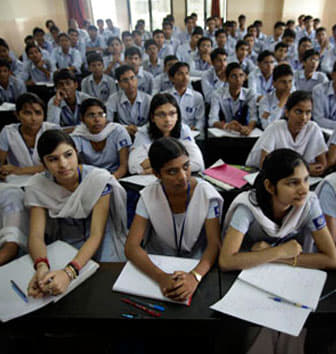 Shree Gurukripa's Institute of Management Shree Gurukripa's Institute of Management photo 6