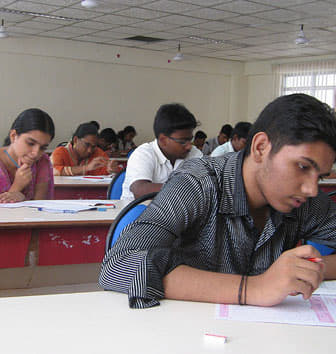 Shree Gurukripa's Institute of Management Shree Gurukripa's Institute of Management photo 7