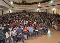MRD Academy | Coaching for CA| CMA | CS Conference photo 1