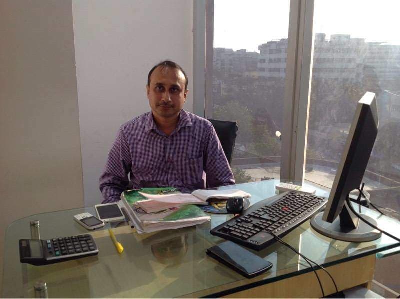 Wisdom Academy Wisdom Academy photo 4