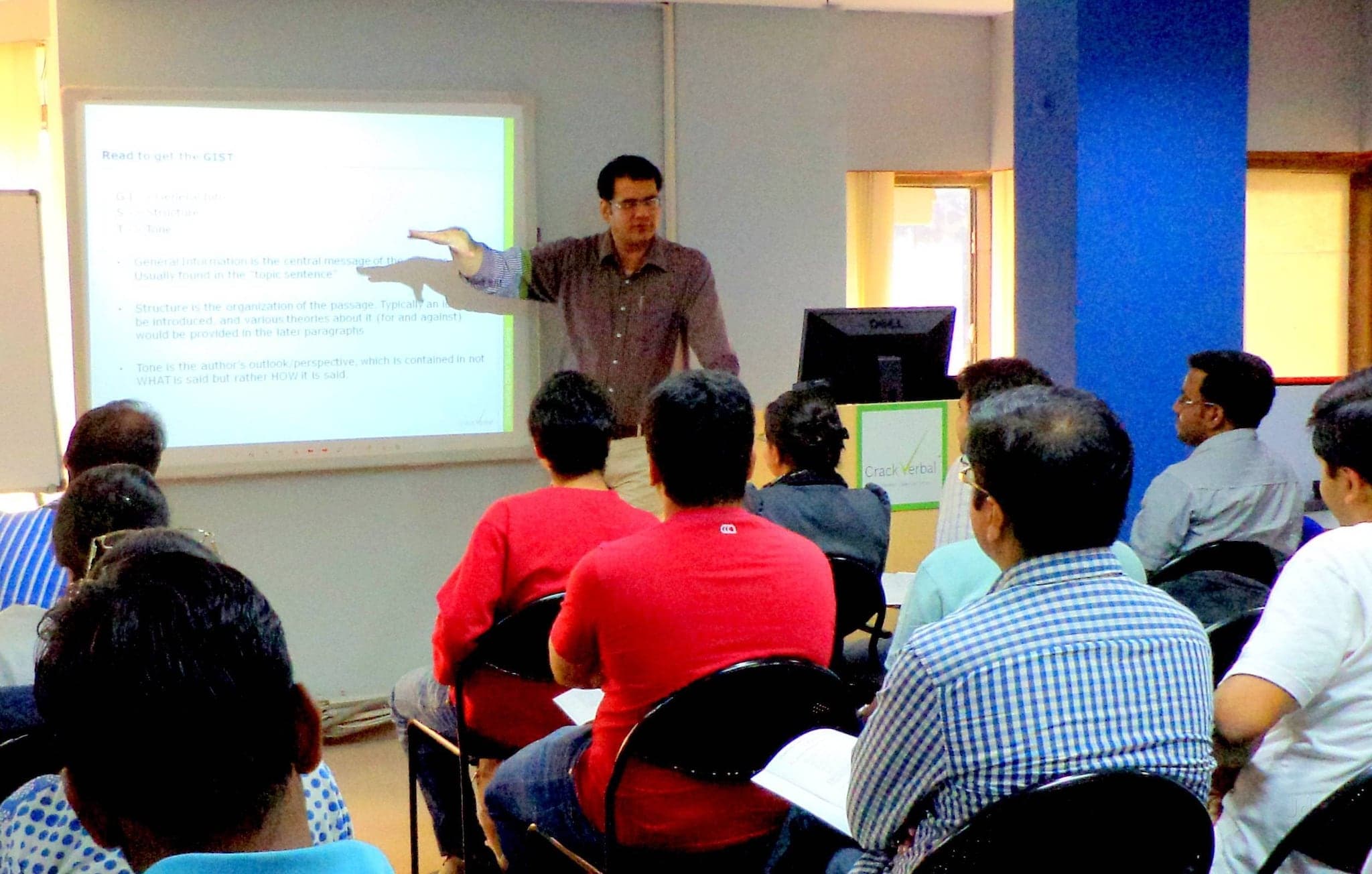 Wisdom Academy Wisdom Academy photo 5