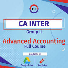 Chiranjeev Jain CA coaching Chiranjeev Jain CA photo 1