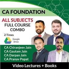 Chiranjeev Jain CA coaching Chiranjeev Jain CA photo 5