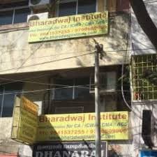 BI Classroom Images photo 6