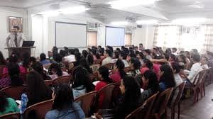 CA Arun Sethia Classes Arun Classes photo 3