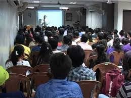 CA Arun Sethia Classes Arun Classes photo 2