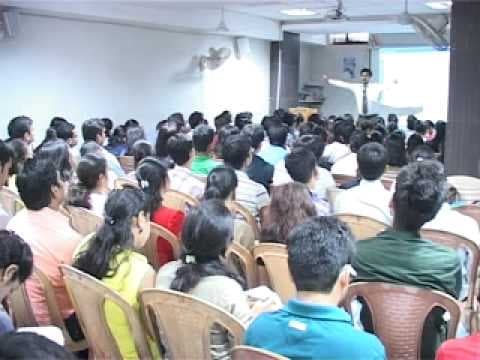 CA Arun Sethia Classes Arun Classes photo 1