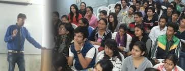CS Amit Vohra Law Classes Arun Vohra Classes photo 2