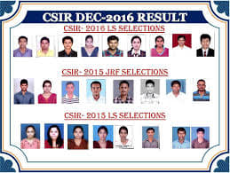 UV Physics Academy UV Physics academy photo 3