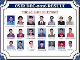 UV Physics Academy UV Physics academy photo 4