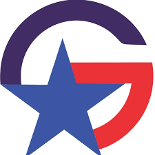 Clear Exam Clear Exam photo 7