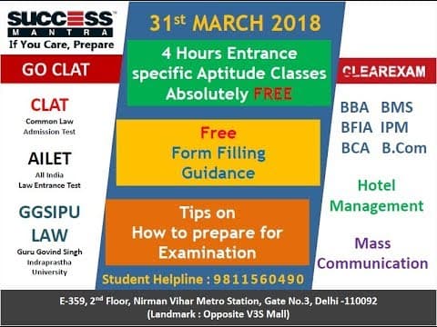 Clear Exam Clear Exam photo 3