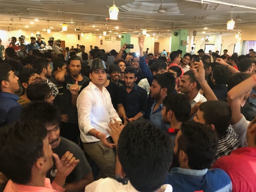 AOCC Ankit Oberoi Commerce Classes' Album photo 1