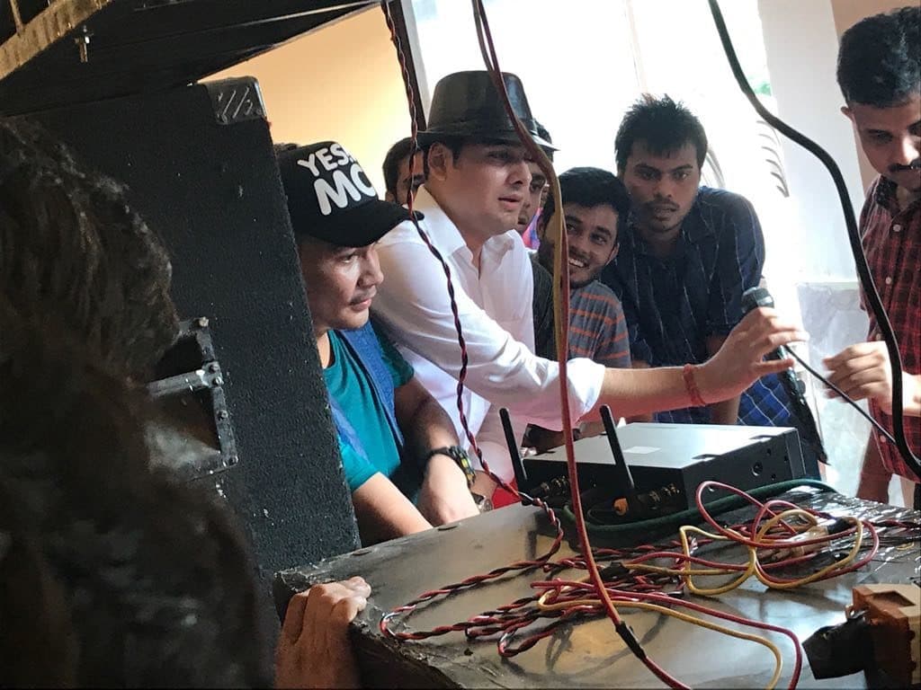 AOCC Ankit Oberoi Commerce Classes' Album photo 2