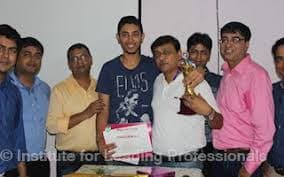 ILP Institute For Leading Professional's Album photo 6