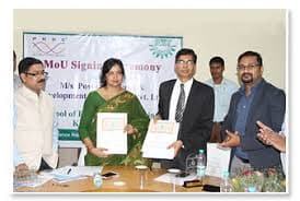 SIGN Consulting Pvt. Ltd images photo 3